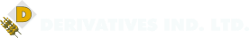 Jifas Logo